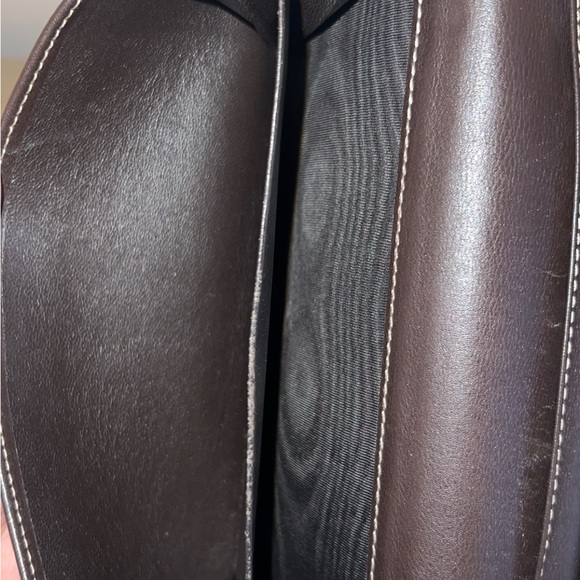 Gucci wallet ! - Picture 4 of 4